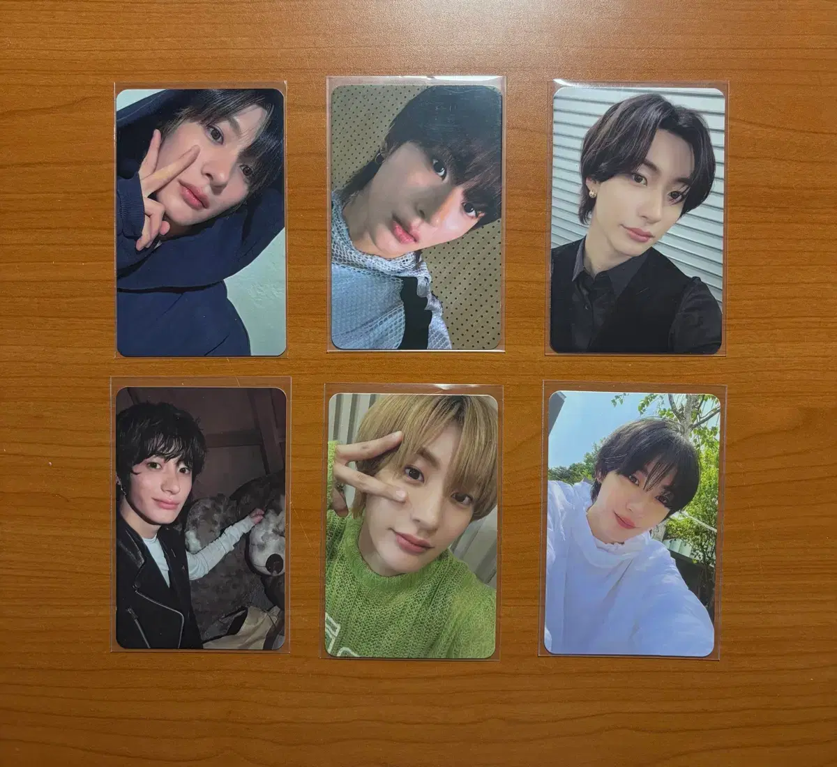 thumbnail-0
